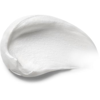 Origins Checks and Balances™ Frothy Face Wash spuma racoritoare de curatare - imagine 3